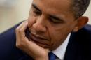 Obama's Leadership Gap Widened with Health Care Law
