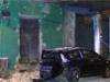 Χτύπημα με βόμβα σε σύνδεσμο του Παναθηναϊκού στα Πετράλωνα