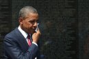 Barack Obama reportedly wants to "keep the tether pretty short" for responsibility over the kill list