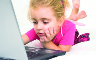 الأساليب المتّبعة لمراقبة الأطفال عند الجلوس على الإنترنت 20121231105707