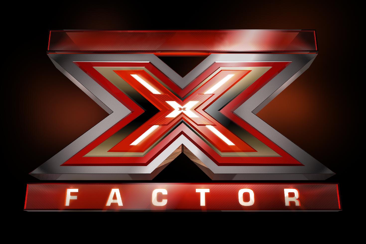 x factor south