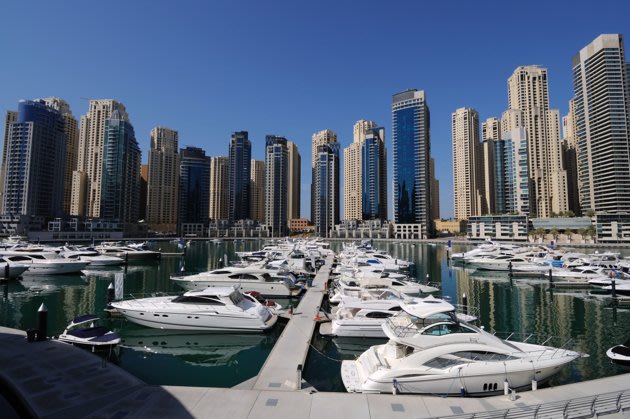 أرقى عشرة أحياء في دبي  Dubai-Marina-jpg-143222-jpg_165242