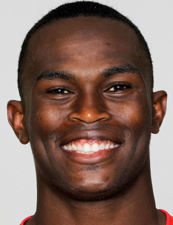 julio-jones-football-headshot-photo.jpg