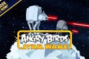 Angry Birds Star Wars updated with 20 additional levels, Princess Leia cameo