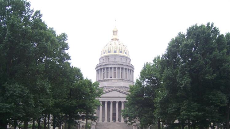 Charleston, West Virginia Vacations, Tourism, Guides, Hotels, Things to