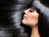 Empat Mitos Seputar Rambut dan Solusinya