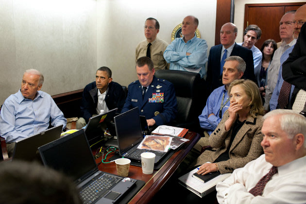 white-house-situation-room-flickr.jpg