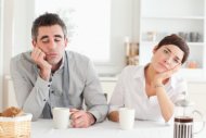 نصائح مهمة لعلاج الملل في الحياة الزوجية