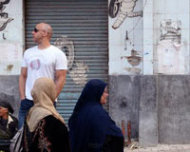 صورة فان ديزل "الممثل الأمريكى "  تدعو المصريين لمليونية إلكترونية! Vandeseel_1