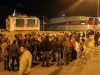 Κρήτη: Έρχονται στην Αθήνα οι αγρότες από το Ηράκλειο και το Λασίθι