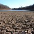Drought Reaches Record 56% of Continental US