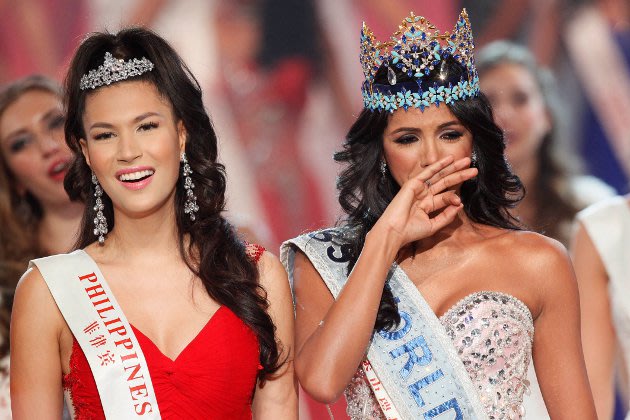 Interesting Article about Miss World and Miss Universe..... 630ap-gwendolynandivian_212940