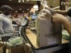 Whole Foods CEO: Here's Why We Pay Our Employees More Than We Have To