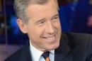 NBC Suspends Brian Williams for Six Months Without Pay