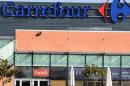 Travail de nuit : un hypermarché Carrefour assigné par deux syndicats