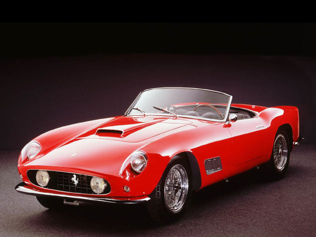  10 سيارات مكشوفة الأكثر جمالا وسحرا في العالم Ferrari-250-California-Spyder-jpg_152512