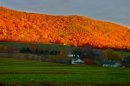 Photos: Yahoo/Flickr users share their fall foliage shots