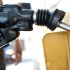 Gas Prices to Keep Falling Through June