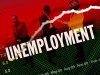 US Gains 157K Jobs; Jobless Rate Rises to 7.9%.
