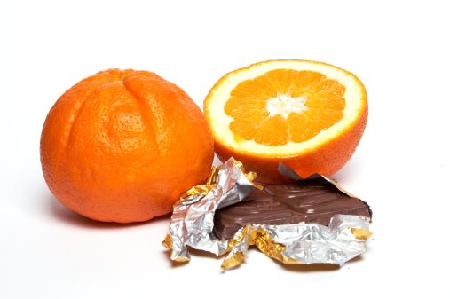 عصير الفاكهة يخفف دهون الشوكولاته 140396271-JPG_154833