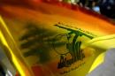 The US Treasury placed on its sanctions blacklist three Lebanese men and companies they are tied to, calling them part of a "key Hezbollah support network"