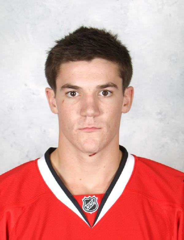 <b>Andrew Shaw</b> | Montreal Canadiens | National Hockey League | Yahoo! Sports - andrew-shaw-hockey-headshot-photo
