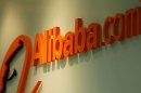 Alibaba Masuki Pasar Televisi Cerdas  