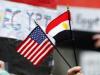 ΗΠΑ: Εξετάζουν αναστολή μέρους της στρατιωτικής βοήθειας προς το Κάιρο