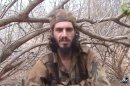 American Jihadist Omar Hammami Likely Killed in Somalia