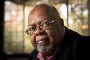 44 years after conviction, Freedom Rider Sala Udin is pardoned by Obama