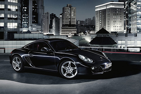 04-2013-Porsche-Cayman-Cars-to-Wait-For-jpg_235628.jpg