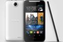 HTC's overpriced Desire 310 ready to underwhelm Europe in April