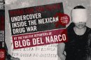 Blog Del Narco