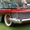 1960 Di Dia 150 Bobby Darin Dream Car
