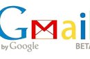 Layanan Iklan Berbentuk E-mail Baru dari Gmail