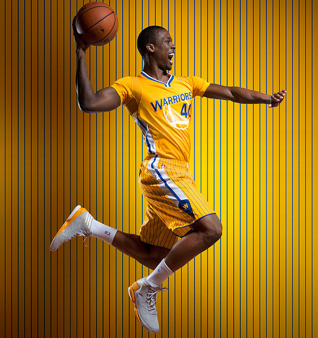 Harrison-Barnes-takes-a-leap-of-faith.-Image-via-adidas.jpg
