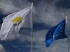 Κύπρος: Δεν τίθεται θέμα εξόδου από το ευρώ