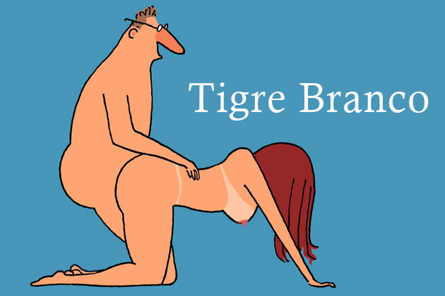 As 10 posições sexuais que elas mais gostam Y--TigreBranco-jpg_202304