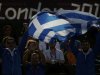CNN: H κρίση επηρεάζει τους Έλληνες αθλητές