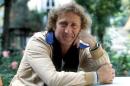 Gene Wilder, Star of 'Blazing Saddles' and 'Willy Wonka and the Chocolate Factory,' Dies at 83