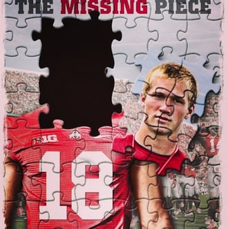 Top-senior-TE-Mike-Gesicki-got-a-very-personal-puzzle-from-Ohio-State-Instagram.jpg