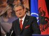 Η Αλβανία απαλλάσσει όλους τους νέους ιδιωτικούς υπαλλήλους από κάθε φόρο για τρία χρόνια!