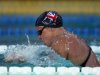 Leisel Jones may be 26 but the Australia swimming star is about to embark on her fourth Olympic Games