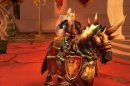 Les joueurs iraniens privés de 'World of Warcraft'