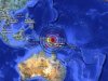 Ισχυρός σεισμός 6,8 Ρίχτερ στην Παπούα - Νέα Γουινέα
