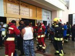 حريق يقتل 14 طفلا و 4 مدرسات ورجلي اطفاء في الدوحة At-5oDxCAAAzatG-jpg_152105