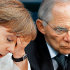 Spiegel: Το Βερολίνο απειλεί να διακόψει …