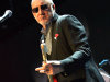 Pete Townshend Leaves During Encore at Who Tour Kickoff