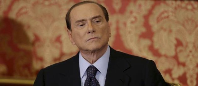 ITALIE : qui d'autre que Berlusconi ? - Page 5 Berlusconi-2190945-jpg_1909176
