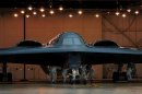 US Military Brainstorms Future Game-Changers